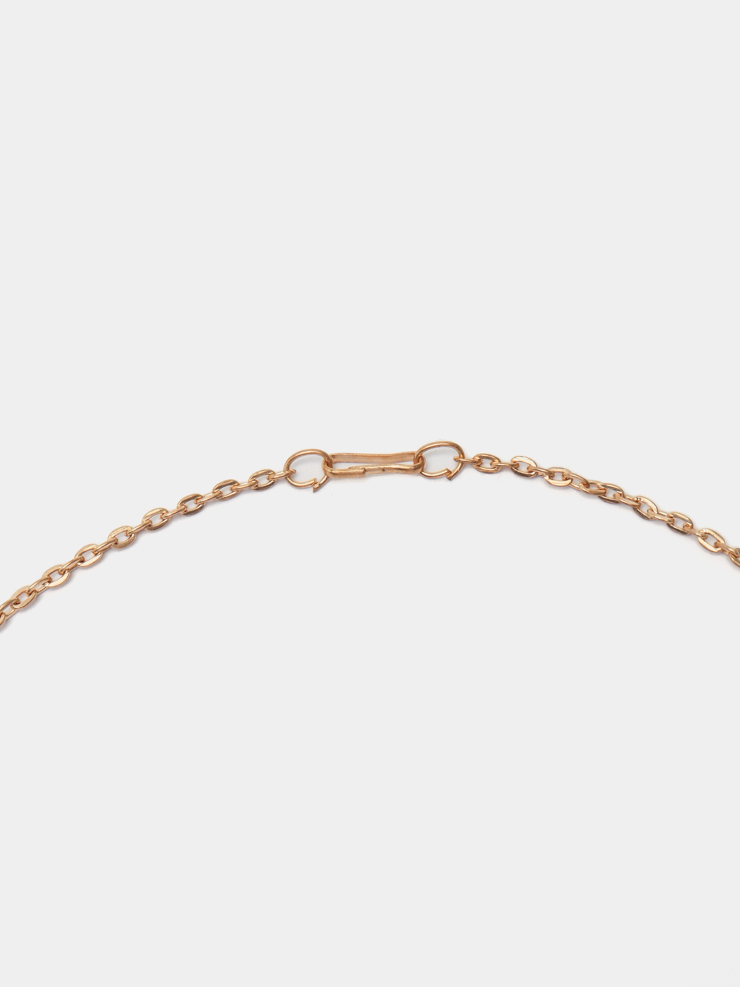 Sankt-Peterburgdagi eski blowjob qizlar