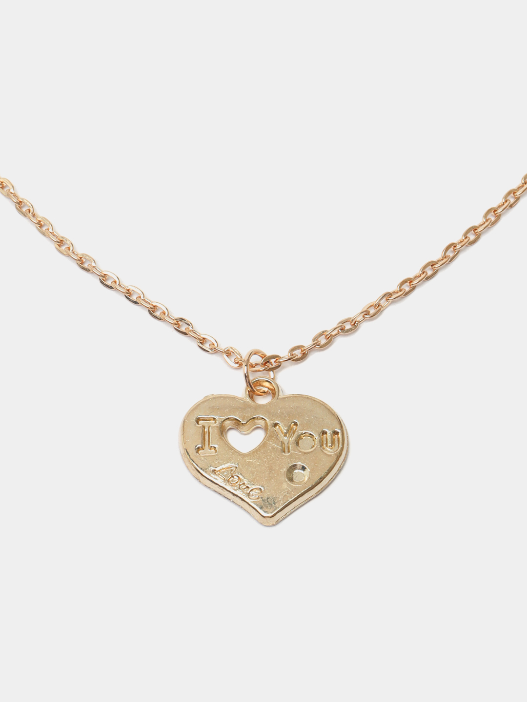 Qattiq bir dostim ayol erotica becerdin