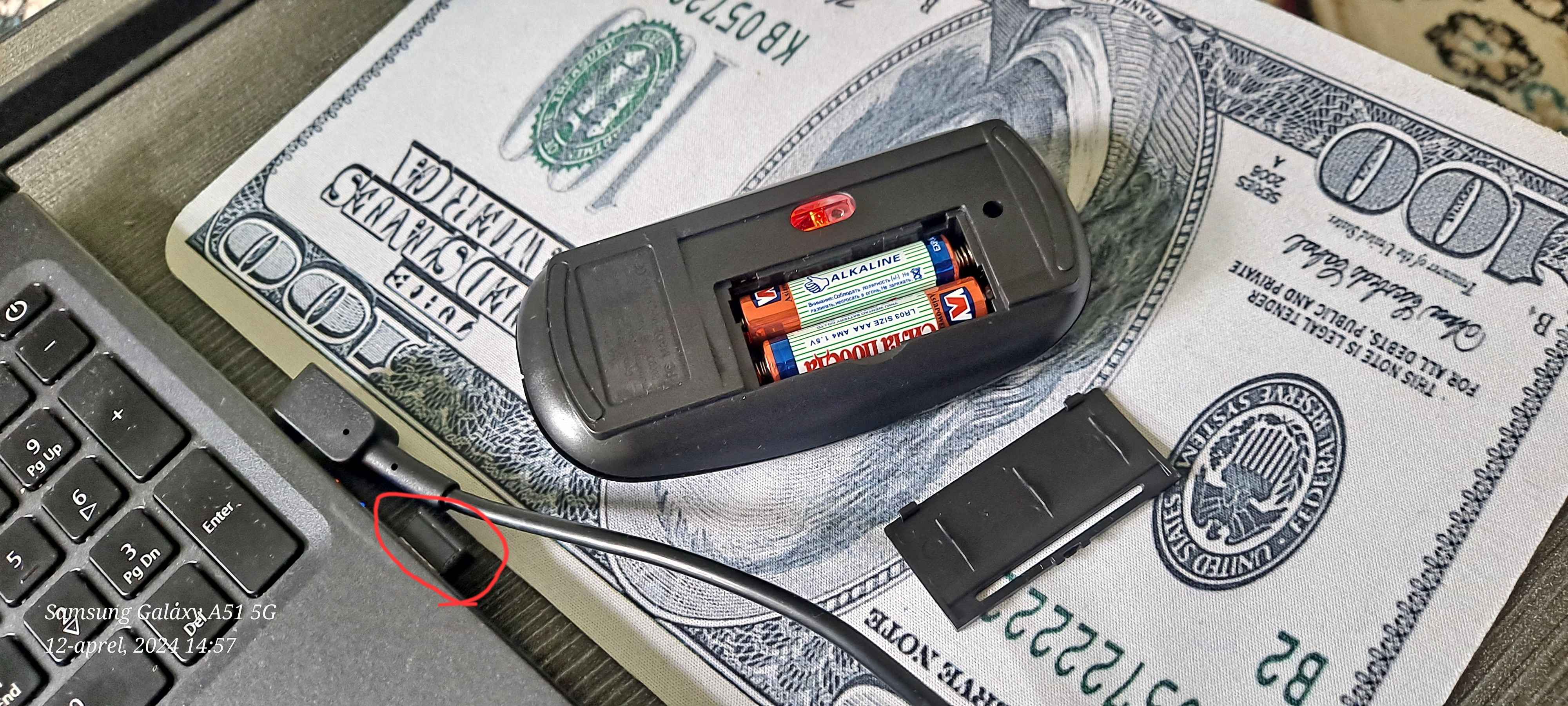 Xayrli kun! mahsulotimizni tanlaganingiz va ishonch uchun tashakkur. mishka...