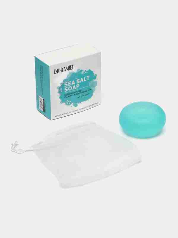 Yulduzli seksual dumbalar Mushuklar bilan anal jinsiy aloqa