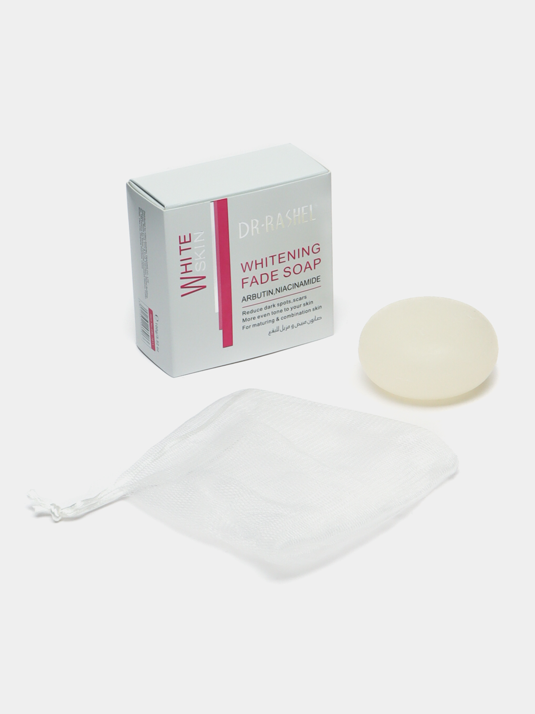 Porno video reklama, XXX hazil videolari Transgender odamlarda vaginoplastika: fotosuratlar