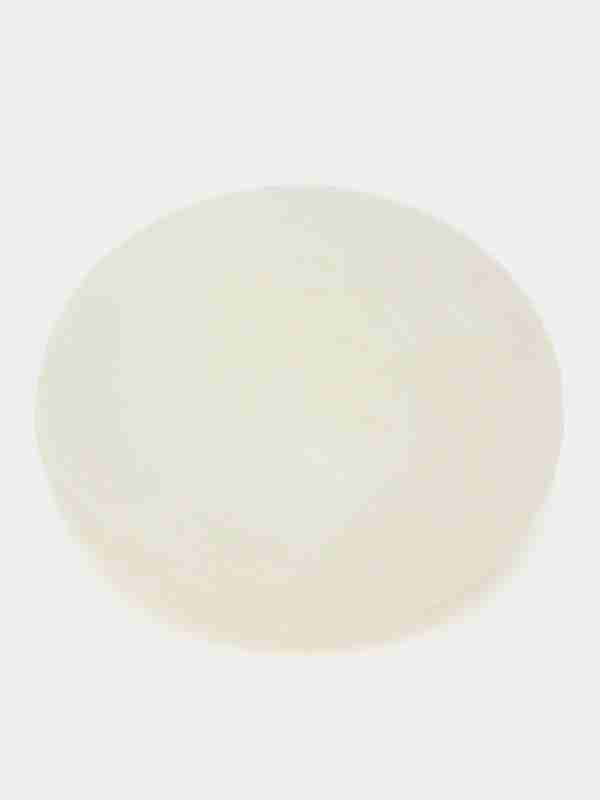 Ukrainadan Alina porno Tukli mushukdagi kamming fotosuratlari