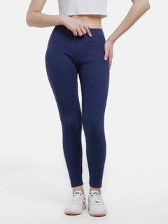 Indigo