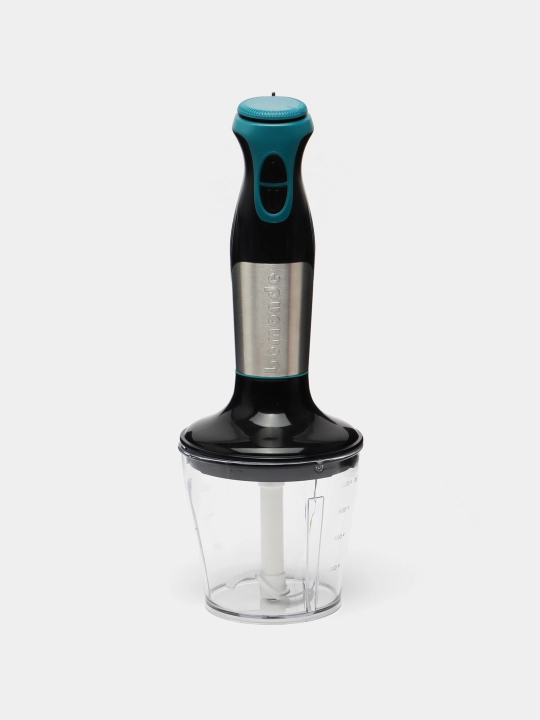Qo'l blender 3 tasi 1 da Bemonde BM-HB1009
