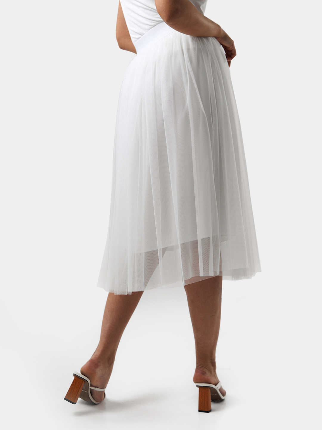 Tukli rasmlar bilan jinsiy aloqa