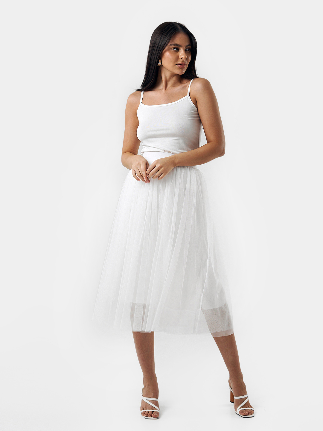 Hojatxonadagi yangi yashirin kamera videolarini onlayn tomosha qiling