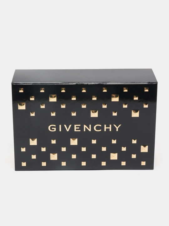 Sovg'a qutisi Givenchy, 35sm * 23sm * 12sm