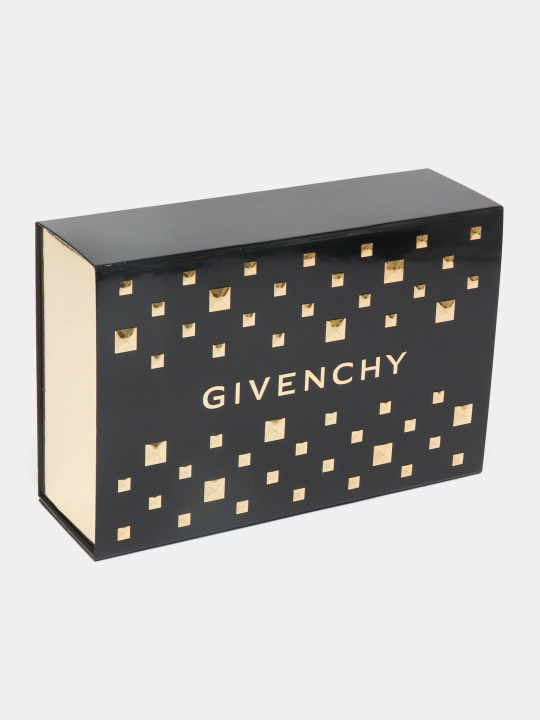 Подарочная коробка Givenchy, 35см * 23см * 12см - 