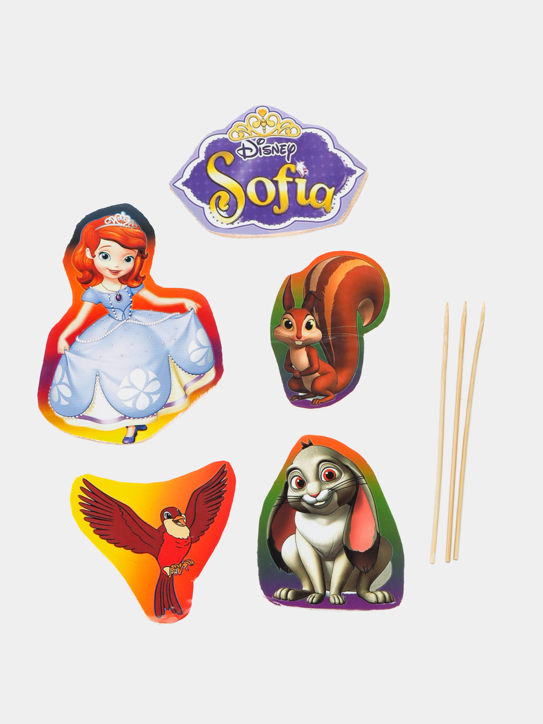 Alisa mojizalar mamlakatida porno filmlar