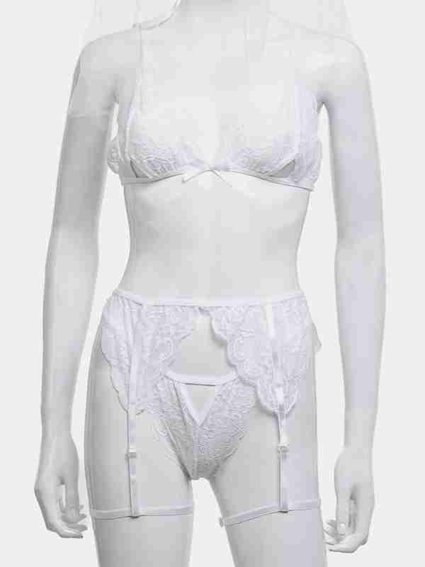 Lesbian analingus porno video