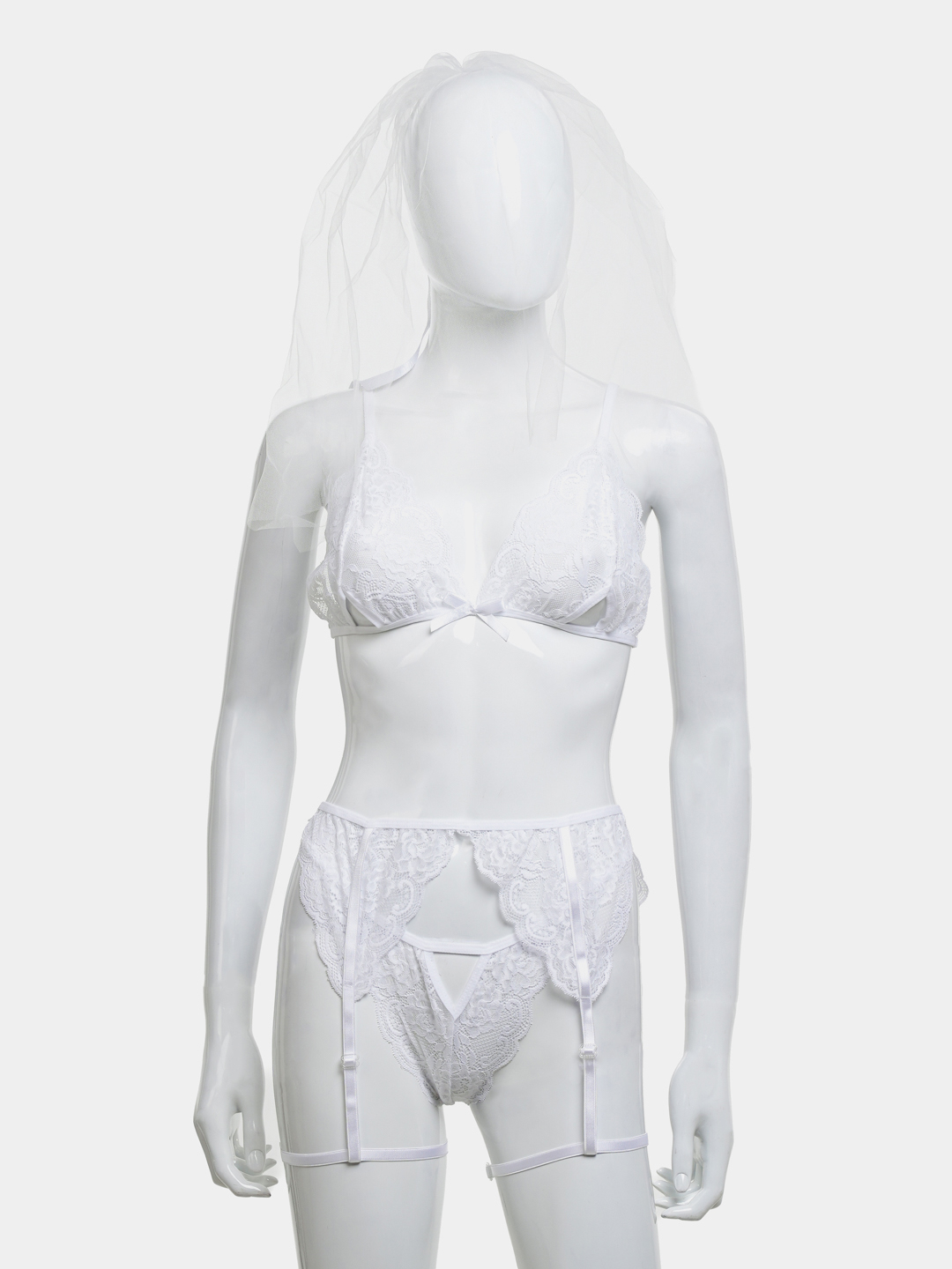 Yosh qiz bilan qopol jinsiy aloqa