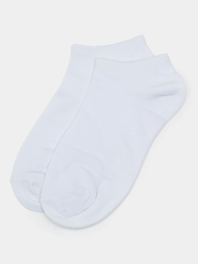 Kokrak stikerlarining erotik fotosuratlari Super qahramonlar porno multfilm