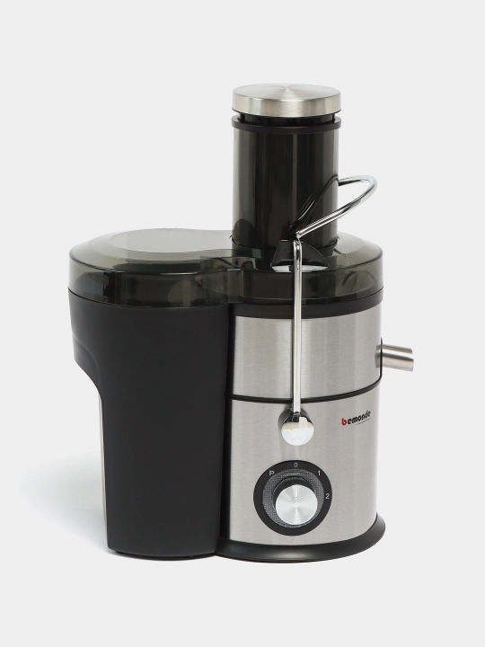 Elektr sharbat chiqargich Bemonde BM-JE1012