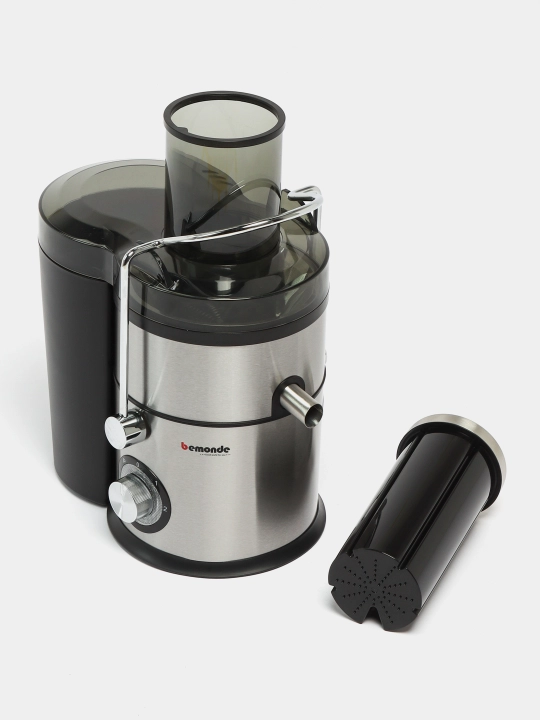Elektr sharbat chiqargich Bemonde BM-JE1012