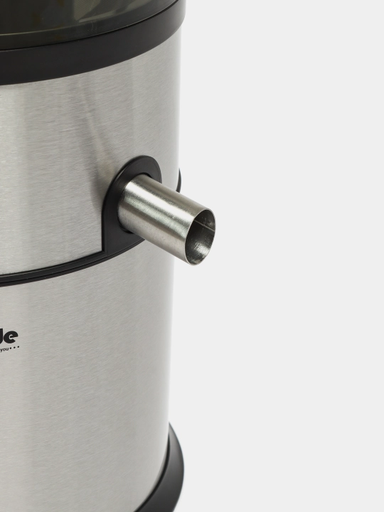 Elektr sharbat chiqargich Bemonde BM-JE1012