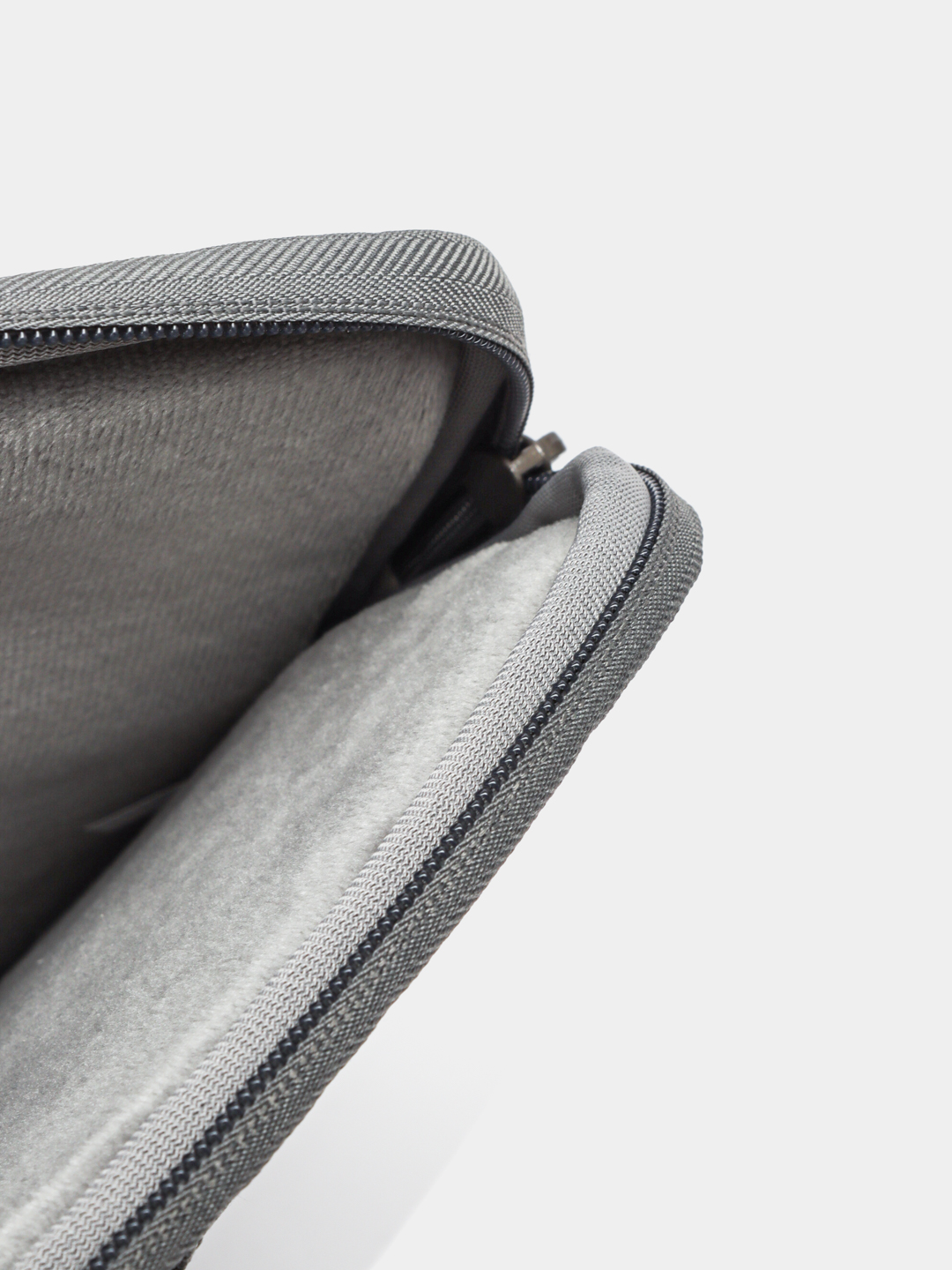 Сумка для ноутбука и Macbook Mark Ryden MR98, деловая, для мужчин и женщин, Оксфорд