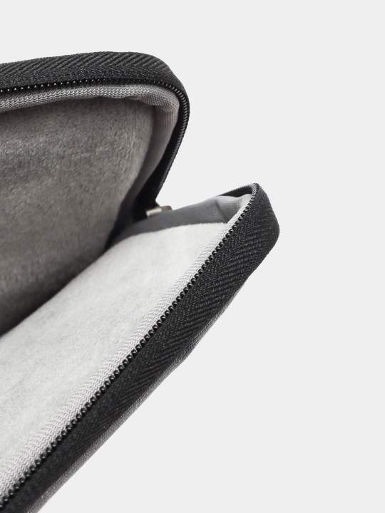 Сумка для ноутбука и Macbook Mark Ryden MR98, деловая, для мужчин и женщин, Оксфорд