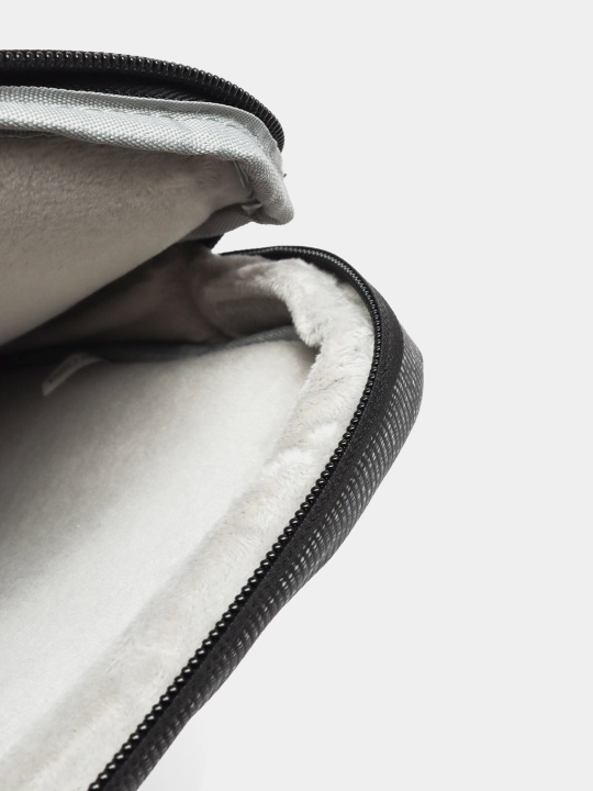 Сумка для ноутбука и Macbook Mark Ryden MR19, для мужчин и женщин, Оксфорд