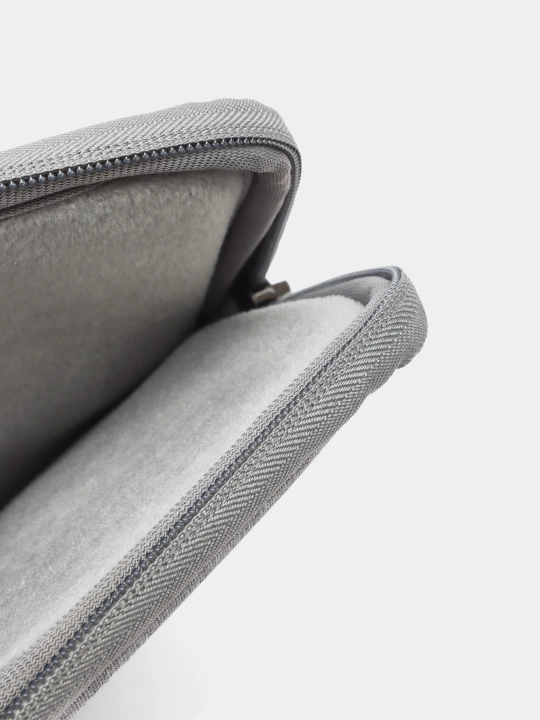 Сумка для ноутбука и Macbook Mark Ryden MR98, деловая, для мужчин и женщин, Оксфорд