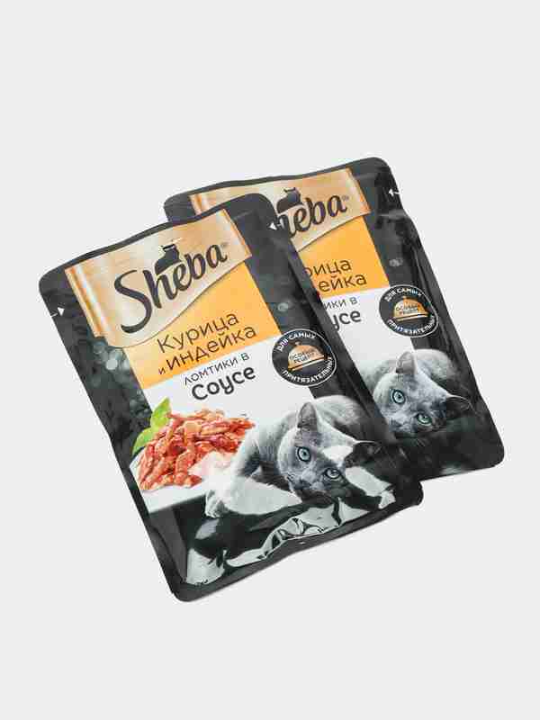 Qora va Osiyo ayollar bilan porno video