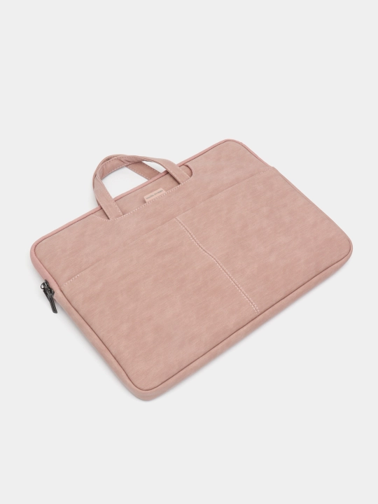 Сумка для ноутбука и Macbook Mark Ryden MR98, деловая, для мужчин и женщин, Оксфорд