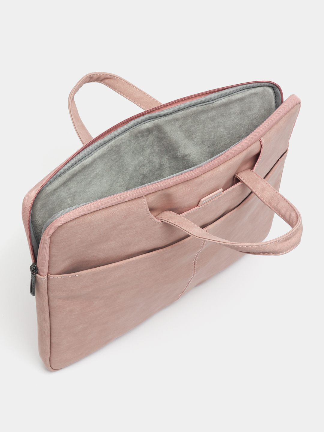 Сумка для ноутбука и Macbook Mark Ryden MR98, деловая, для мужчин и женщин, Оксфорд