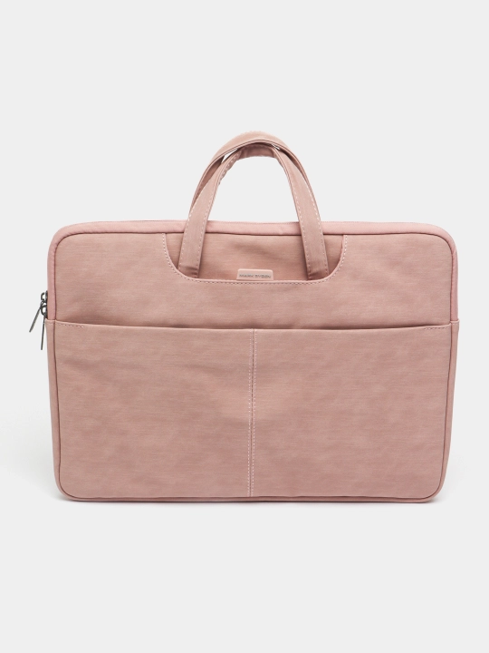 Сумка для ноутбука и Macbook Mark Ryden MR98, деловая, для мужчин и женщин, Оксфорд