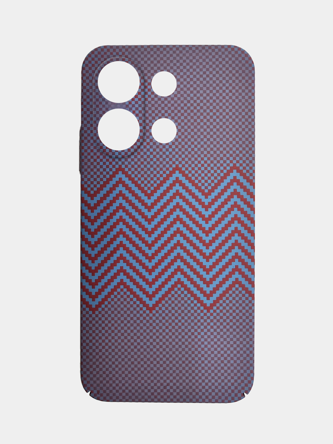 Накладка zibelino xiaomi redmi 9 черный. Чехол xiaomi note 8 карбон tpu. Чехол для xiaomi redmi note 9 черный. Накладка для xiaomi redmi note 13. Чехол для xiaomi redmi note 9 черный.