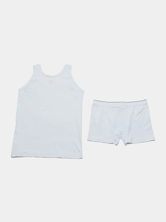 Комплект мужского белья