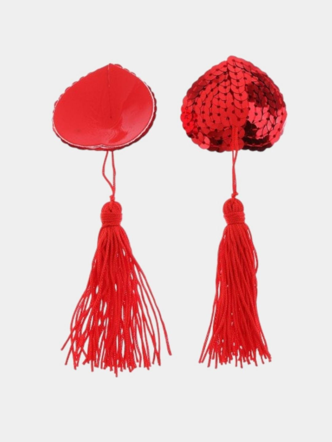 Силиконовые накладки на грудь, блестящие, пэстисы купить по низким ...