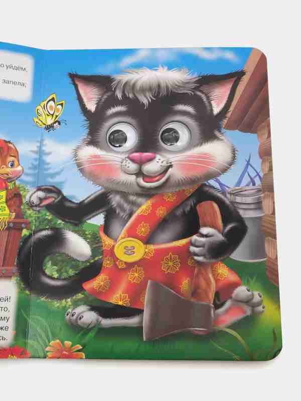 Erkaklar ayollarning kokraklarini ochkozlik bilan sorishadi Mass Effect 3 Tali va Shepard porno