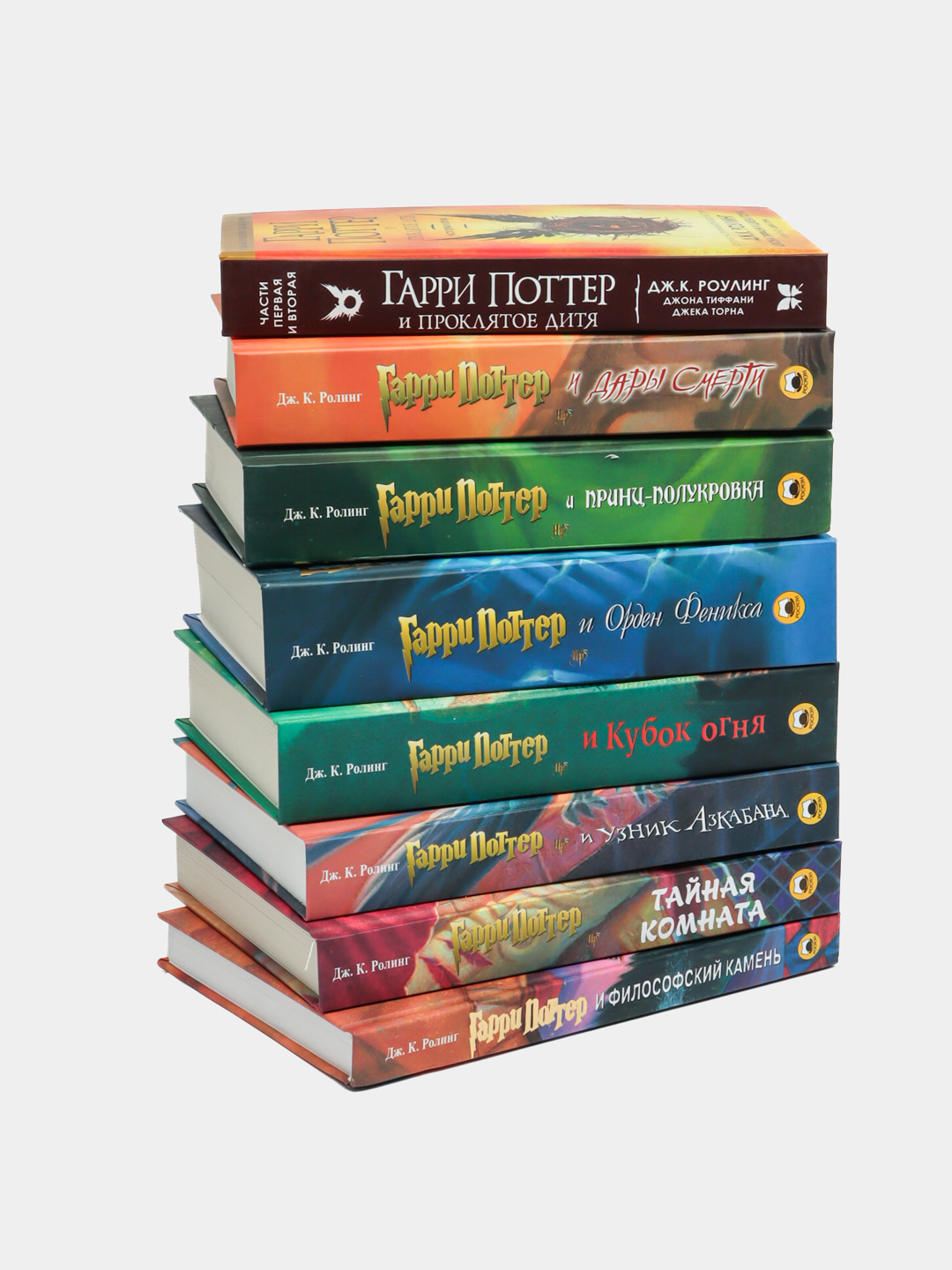 Секс Ximena Navarrete порно Winx Roxy порно