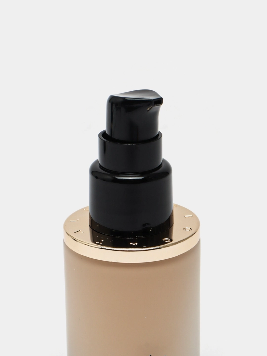 Tonal krem "CATALINA GEO Pro Layer", barcha turdagi