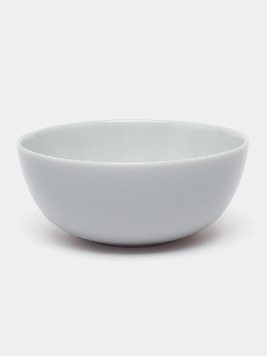 Salat idishlari Luminarc Diwali Granit, 12 sm, to'plamda 6 dona
