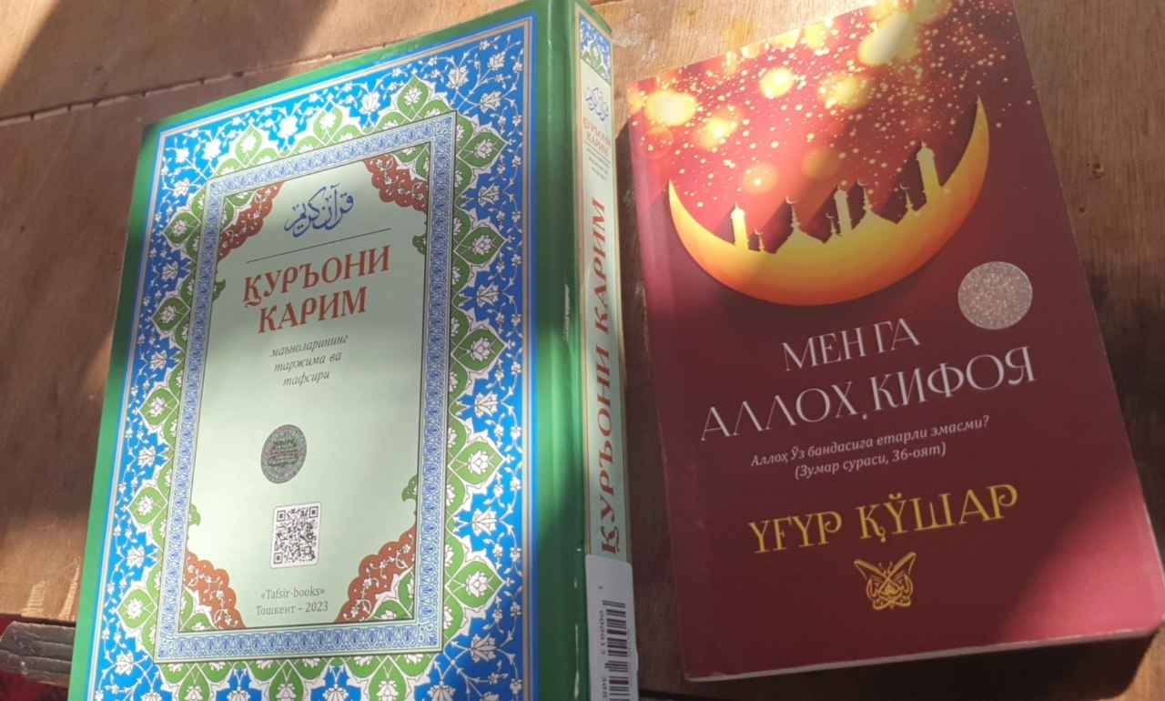 Arosio Ana Paula erotik fotosuratlar Toliq qin sperma fotosurati