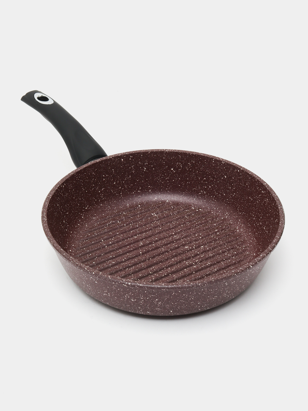 Grill tova Gornitsa, granit