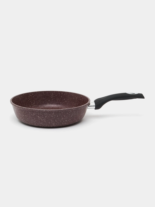 Grill tova Gornitsa, granit