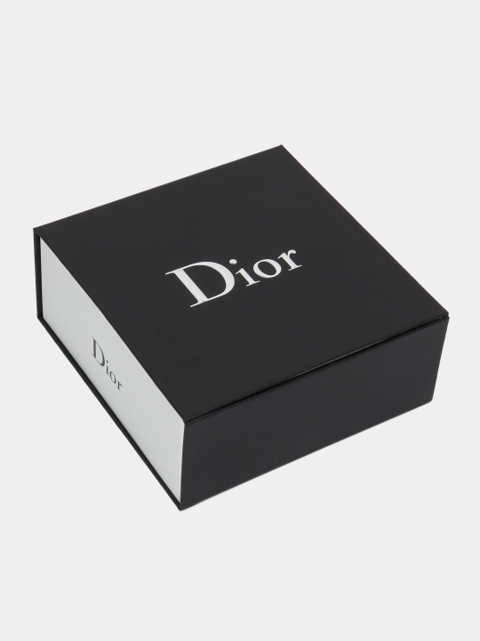 Sovg'a qutisi DIOR, 21 * 21 * 9 sm - 