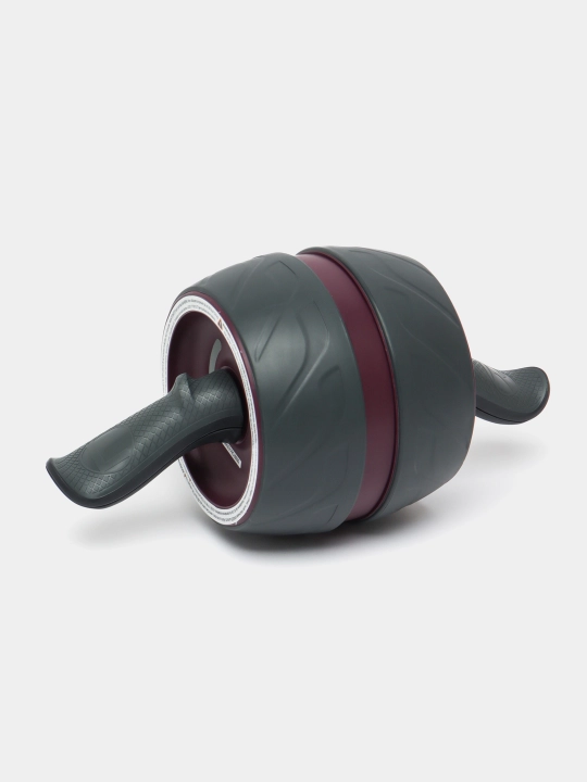 Ролик для пресса Perfect Fitness Ab Carver Pro