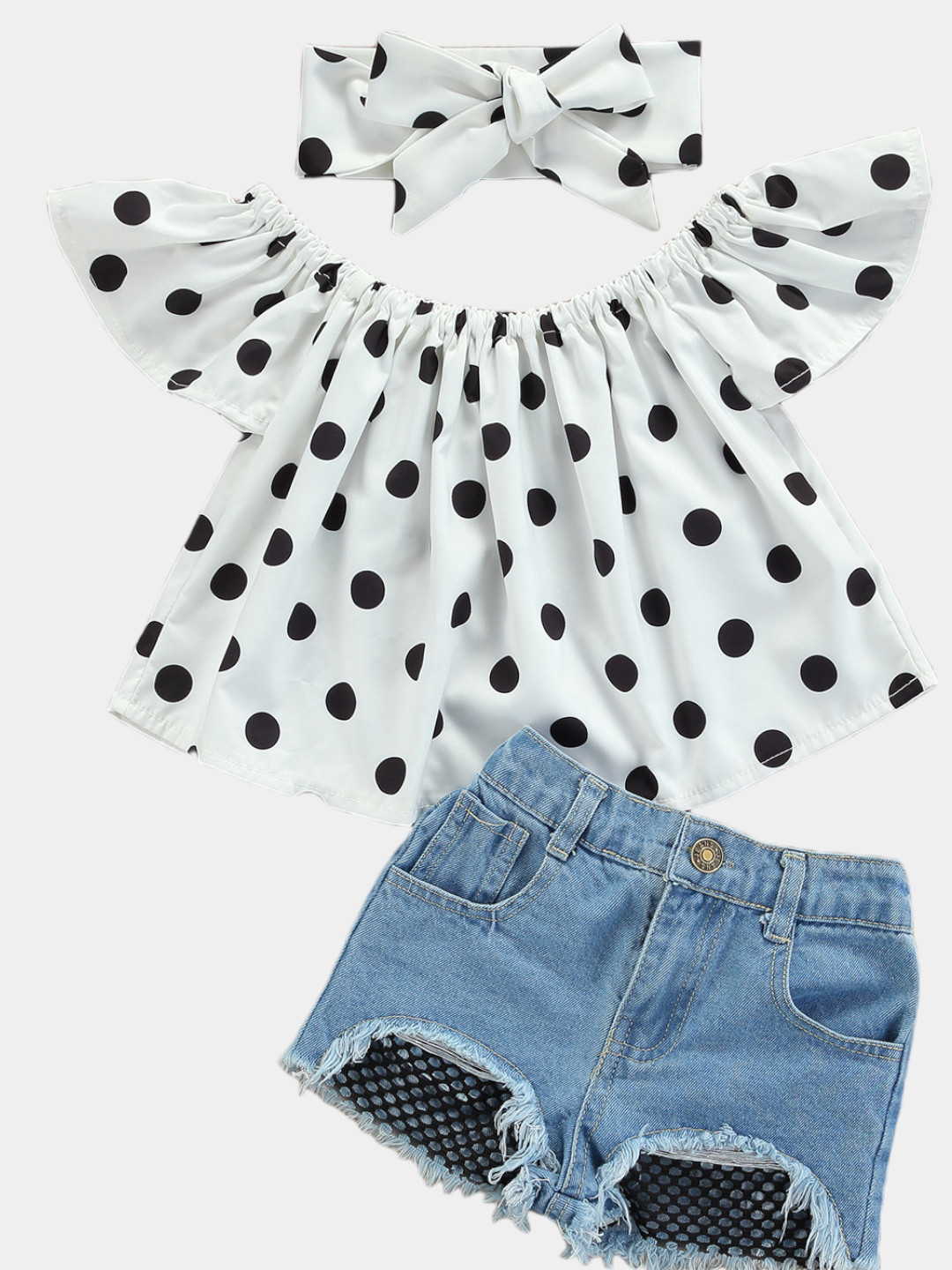 电影史上无人超越的10部经典高分限制级情色电影18岁以下不要看哦