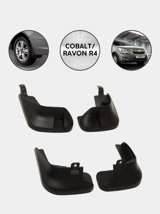 Sachrashdan himoya qismlari BYD Song, Onix, Tracker, Cobalt, Spark, Matiz, Gentra, Nexia, Damas