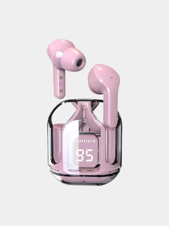 Simsiz quloqchilar Earbuds Air 31