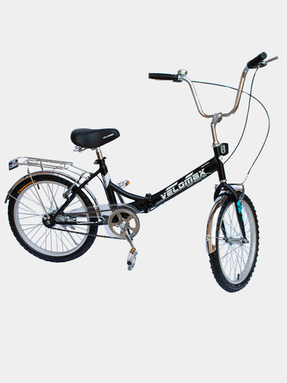 Velosipedlar 1 kunda bepul yetkazib beriladigan Uzum internet-doʻkonida ...