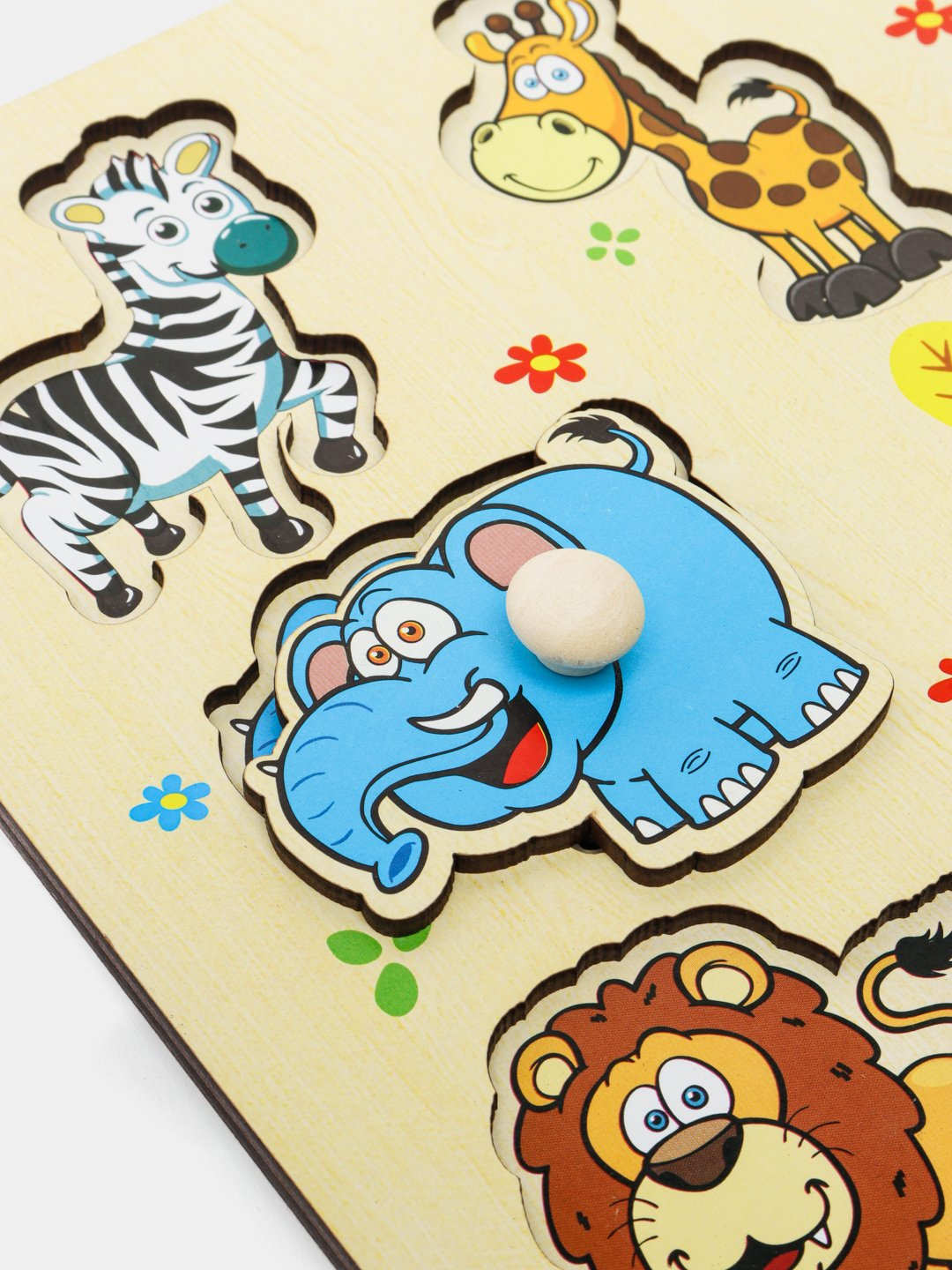 Tabiiy afrikaliklar porno