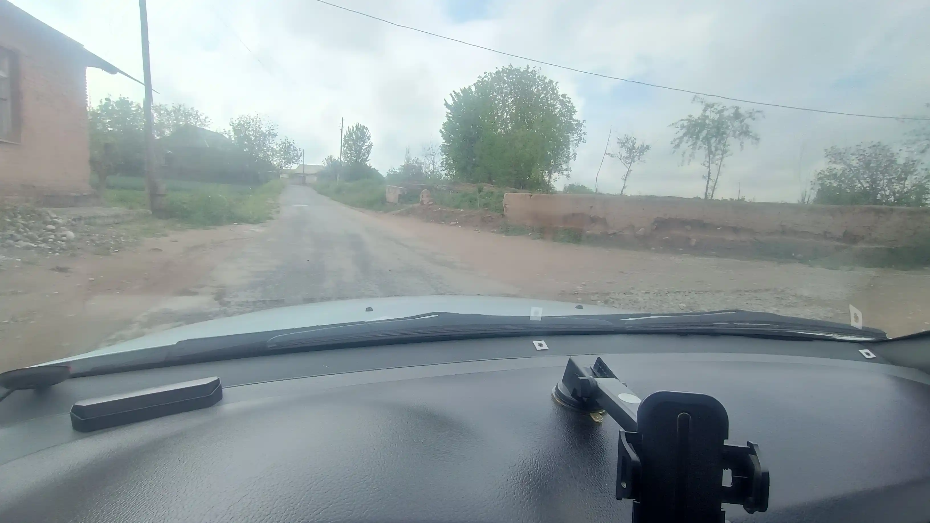 Стеклоочиститель, дворники для автомобилей Chevrolet Malibu, Captiva, Nexia, Onix, 1 пара