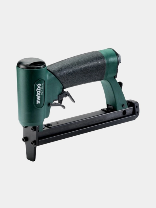 Pnevmatik skoba urgich stepler Metabo DKG 601564500 80/16 - 