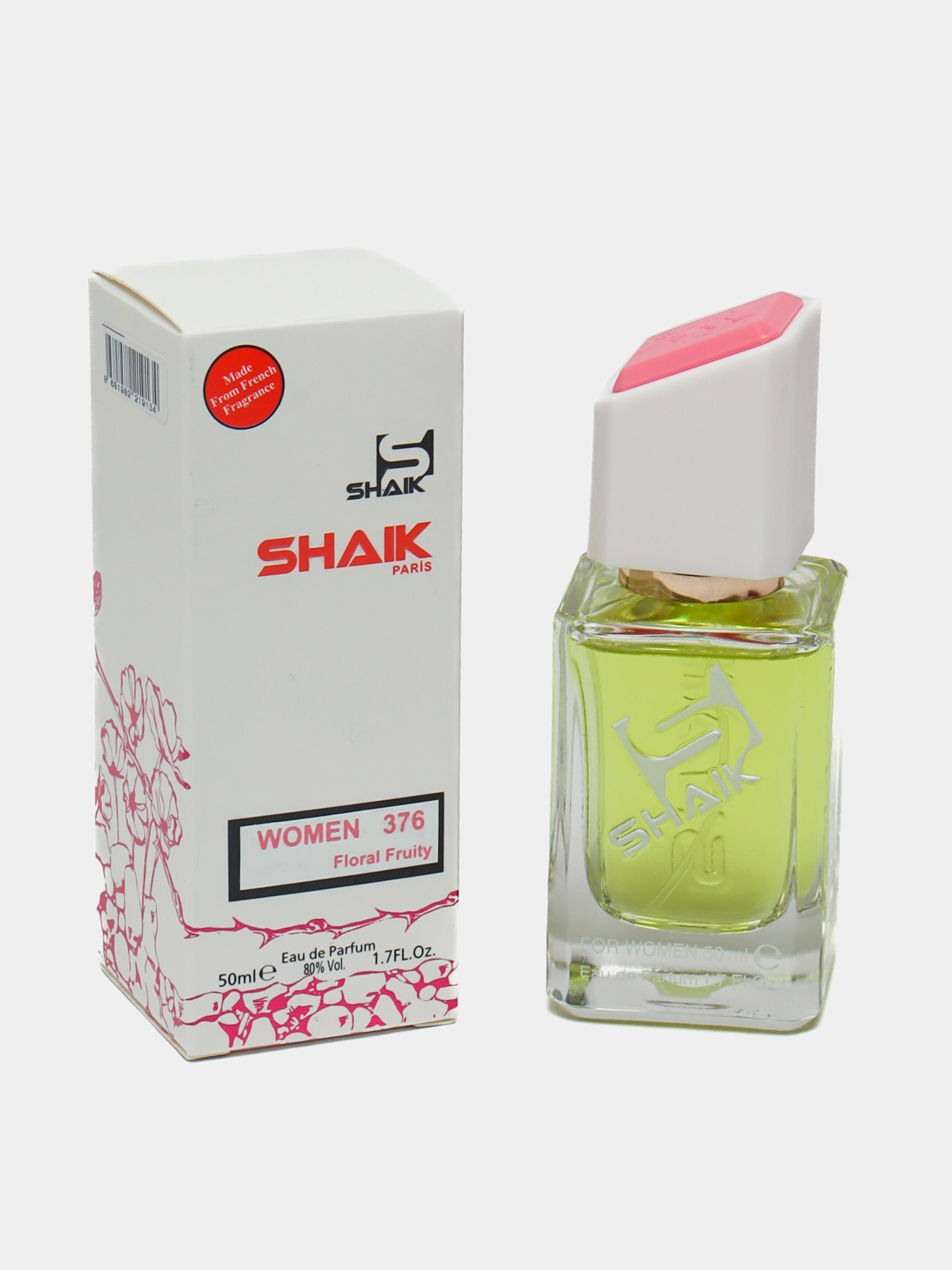 Keksa ayollarning retro porno videolari Jinsiy aloqa va etiklar fotosurati