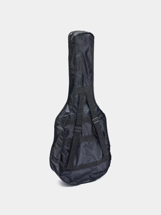 Klassik gitara ASHTON SPCG44 TRB, o'lchami 39