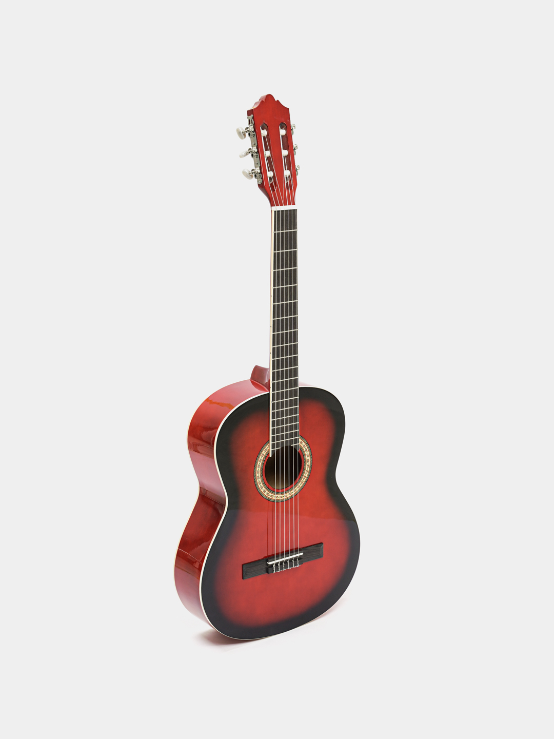 Klassik gitara ASHTON SPCG44 TRB, o'lchami 39