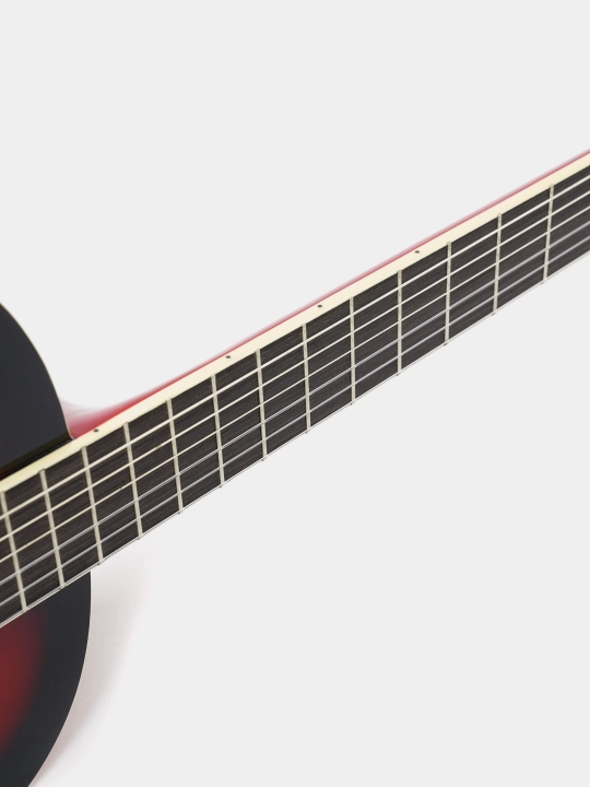 Klassik gitara ASHTON SPCG44 TRB, o'lchami 39